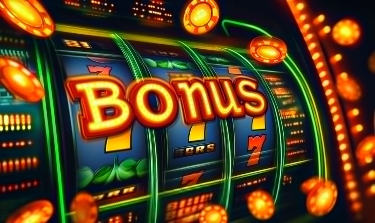 333bet6