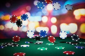 333bet6