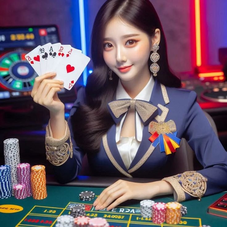 333bet6