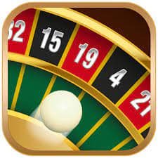 333bet6
