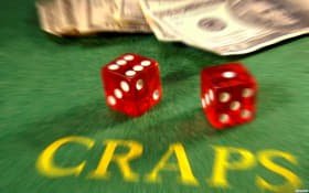333bet6