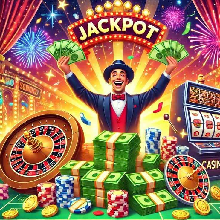 333bet6