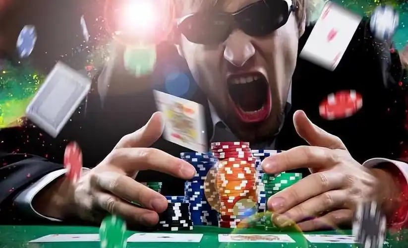 333bet6