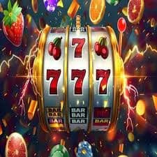 333bet6
