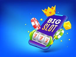 333bet6