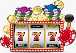 333bet6