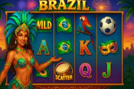 333bet6