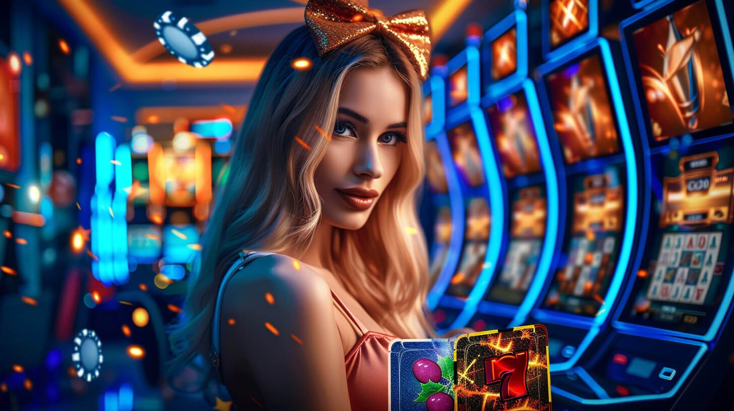 333bet6