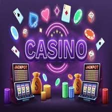 333bet6