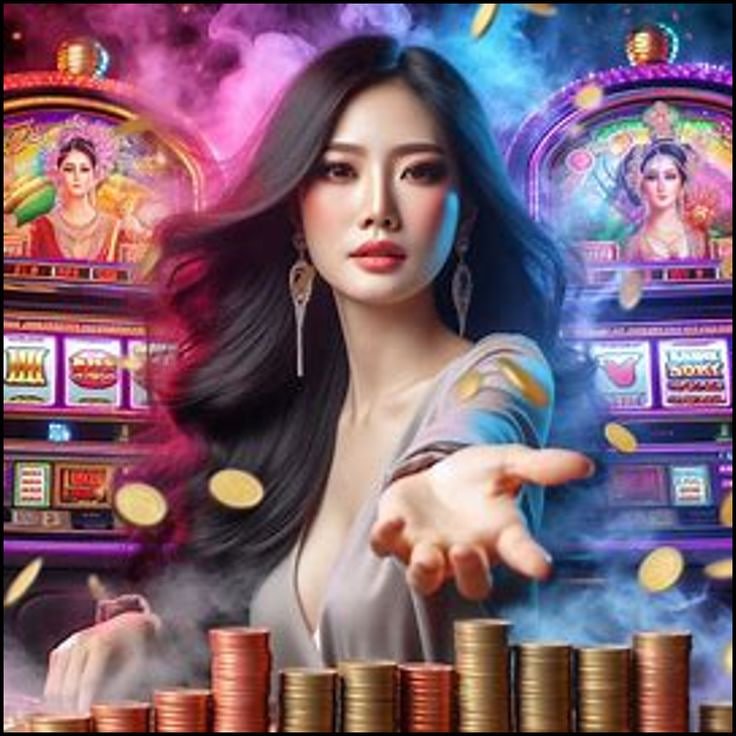 333bet6