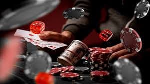 333bet6