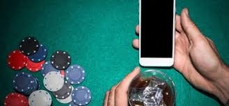 333bet6