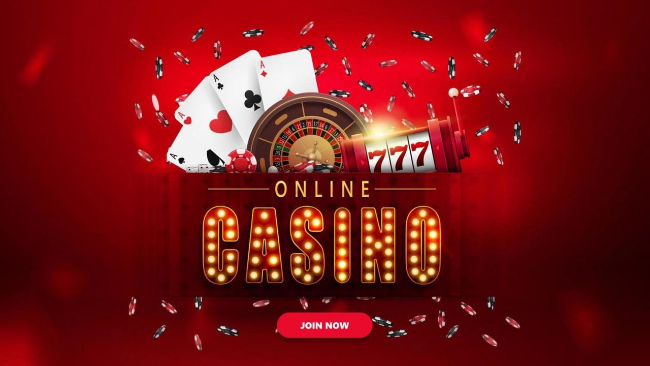 333bet6