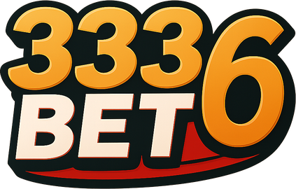 333bet6